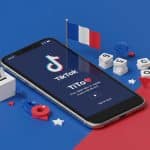TikTok, Clé de la Présidentielle 2027 : Impact et Stratégies