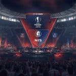 Tirage Ligue Europa 2025 : Horaire et Chaîne TV