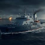 Tirs sur l’Ocean Viking : SOS Méditerranée Dénonce l’Attaque