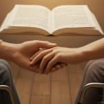 Tony Moggio : Valoriser les Aidants dans un Livre Émouvant