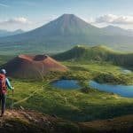 Top 10 Randonnées Incontournables Puy-de-Dôme Été