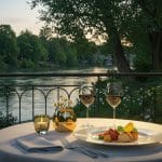 Top 5 Restaurants En Bord De Marne À Découvrir
