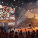 Tops et Flops TV de l’Été 2025 : Les Shows Qui Ont Marqué