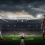 Tottenham Chute Face à Bournemouth : Impact pour le PSG ?
