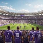 Toulouse FC : Nouveau Visage, Même Ambition