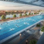 Toulouse : La Cité de la Natation, un Projet d’Avenir