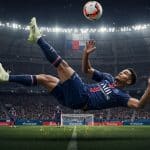 Toulouse-PSG 3-6 : João Neves Éblouit en Ligue 1