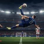 Toulouse-PSG 3-6 : Neves Éblouit, Chevalier Impressionne