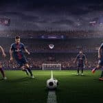Toulouse-PSG : La Composition et les Enjeux du Match