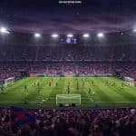 Toulouse-PSG : Où et Quand Suivre le Match de Ligue 1 ?