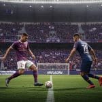 Toulouse-PSG : Un Duel Explosif en Ligue 1
