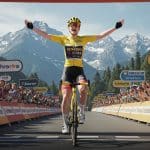 Tour de France Femmes 2025 : Le Triomphe de Pauline Ferrand-Prévot