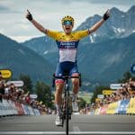 Tour de France Femmes 2025 : Les Françaises Triomphent