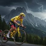 Tour de France Femmes 2025 : Une Finale Épique dans les Alpes