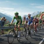 Tour de l’Ain 2025 : Horaires et Chaîne TV des 3 Étapes