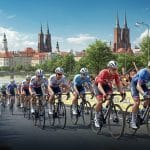 Tour De Pologne 2025 : Horaires Et Chaînes TV À Connaître