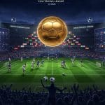 Tout Savoir Sur La Nouvelle Ligue Des Champions 2025