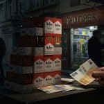 Trafic de Cigarettes Contrefaites : Un Réseau Démantelé à Chartres
