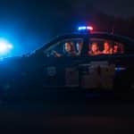 Trafic de Drogue Démantelé : Une Conductrice Impliquée