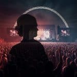 Tragédie à Londres : Mort lors du Concert d’Oasis