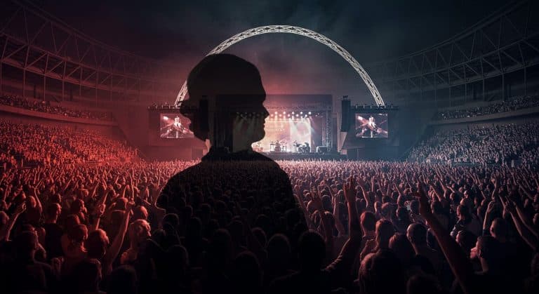 Tragédie à Londres : Mort lors du Concert d’Oasis