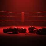 Tragédie au Japon : Deux Boxeurs Décèdent Après un Combat