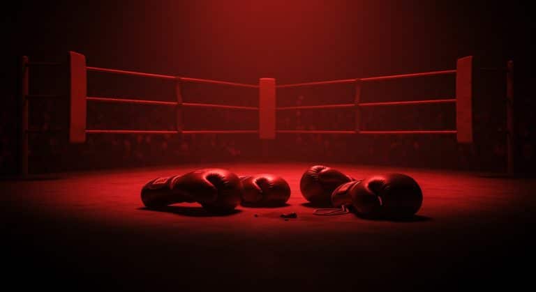 Tragédie au Japon : Deux Boxeurs Décèdent Après un Combat