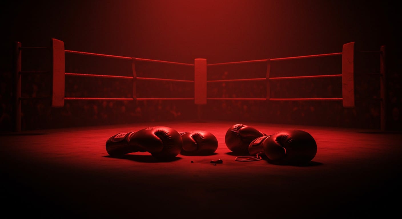 Deux boxeurs japonais succombent à des commotions cérébrales lors d’un même événement à Tokyo. Découvrez les détails de cette tragédie et ses implications.