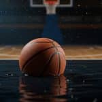 Tragédie Basket : Deng Mayar, Espoir Perdu À 22 Ans