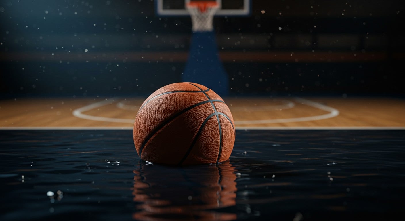 Deng Mayar, jeune espoir du basket US, meurt noyé à 22 ans. Découvrez son parcours, son impact et les réactions émouvantes de son équipe.