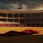 Tragédie en Corrida : Mort d’un Jeune Torero de 22 Ans