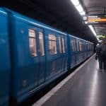 Trainfluenceurs : Les Passionnés du Rail Conquièrent le Web