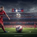 Transfert de Pavard au LOSC : Rumeur ou Réalité ?