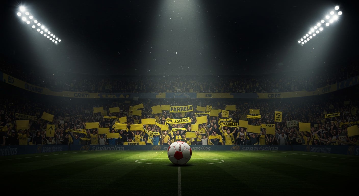 Le transfert de Thomas Partey à Villarreal suscite l'indignation des fans face aux accusations de viols en Angleterre. Enquête sur une signature controversée.
