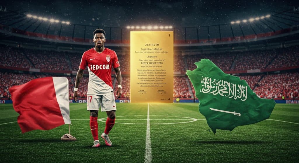 Transfert de Zakaria : Obstacles et Enjeux en Arabie Saoudite