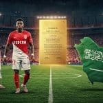 Transfert de Zakaria : Obstacles et Enjeux en Arabie Saoudite