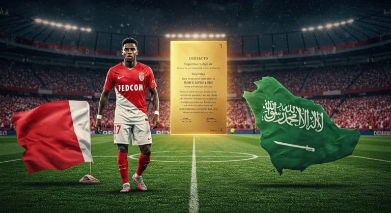 Transfert de Zakaria : Obstacles et Enjeux en Arabie Saoudite