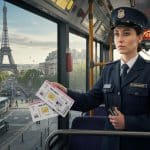 Transports à Paris : Évitez les Amendes avec Ces Astuces