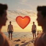 Triangle Amoureux : Walter Boys vs L’Été Où Je Suis Devenue Jolie
