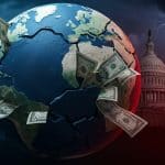 Trump Coupe l’Aide Internationale : Risque de Shutdown
