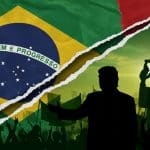 Trump et Bolsonaro : Droits de Douane, Soutien Politique