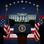 Trump et JD Vance : Une Succession en Vue pour 2028 ?