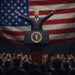 Trump et la Tentation du Pouvoir Absolu : Analyse