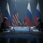 Trump et Poutine : Une Rencontre pour la Paix en Ukraine ?