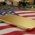 Trump Phone : Innovation ou Arnaque Marketing ?