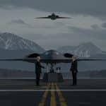 Trump-Poutine : Duel Symbolique en Alaska