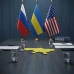 Trump, Poutine et l’Ukraine : Un Accord en Vue ?