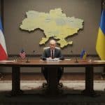 Trump Prépare une Rencontre Poutine-Zelensky : Paix en Vue ?