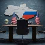 Trump Prêt à Rencontrer Poutine et Zelensky : Paix en Vue ?