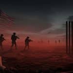 Trump Va-T-Il Lancer Une Guerre Contre Les Cartels ?